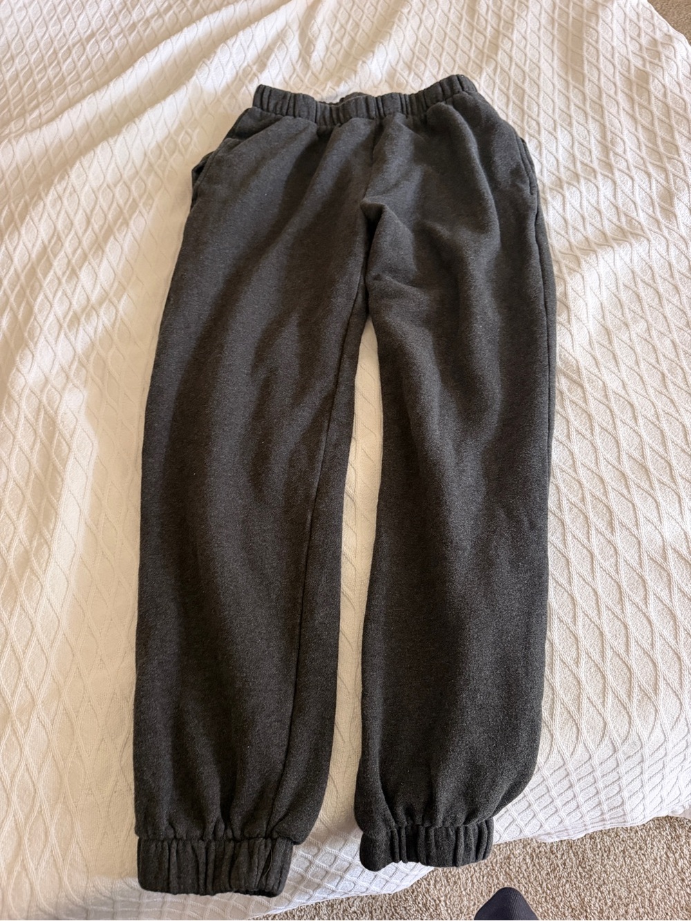 Brandy Rosa pants like new